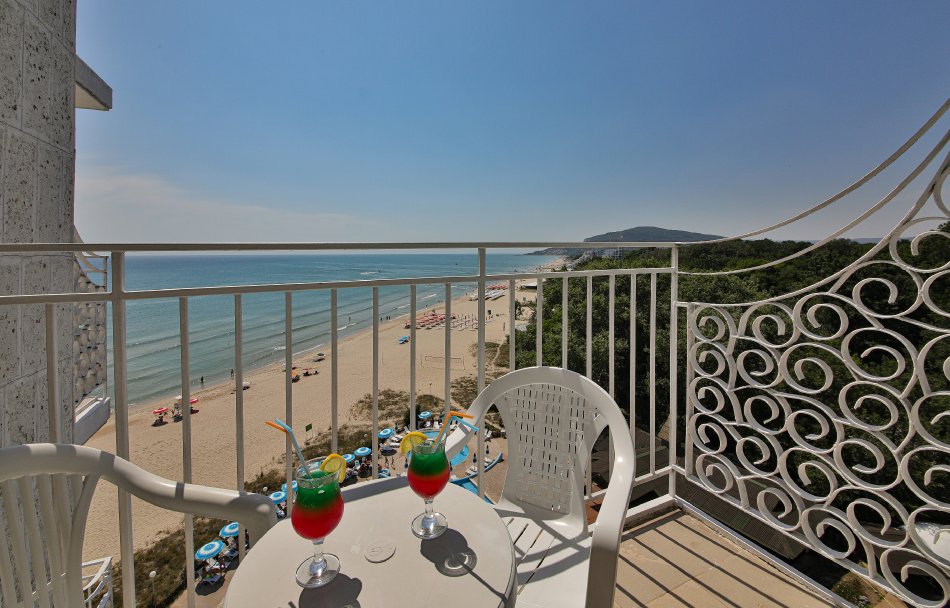 ELITSA_HOTEL_ALBENA_BULGARIA_AIR_TOUR_TRAVEL